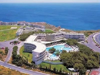 Kallithea Mare